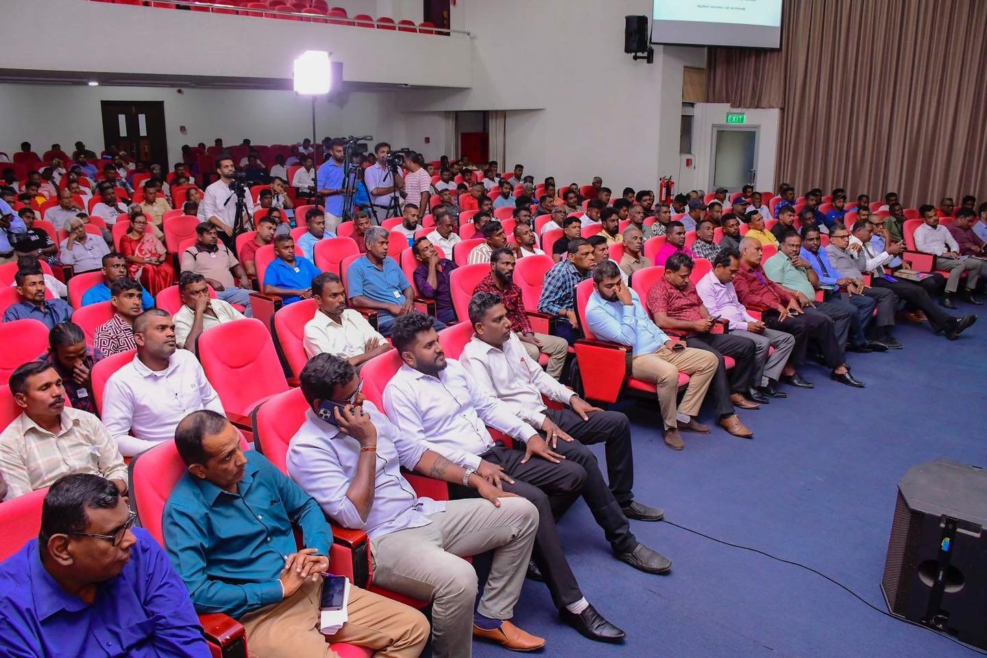 617560932 122296544174198602 6688783464693937467 n