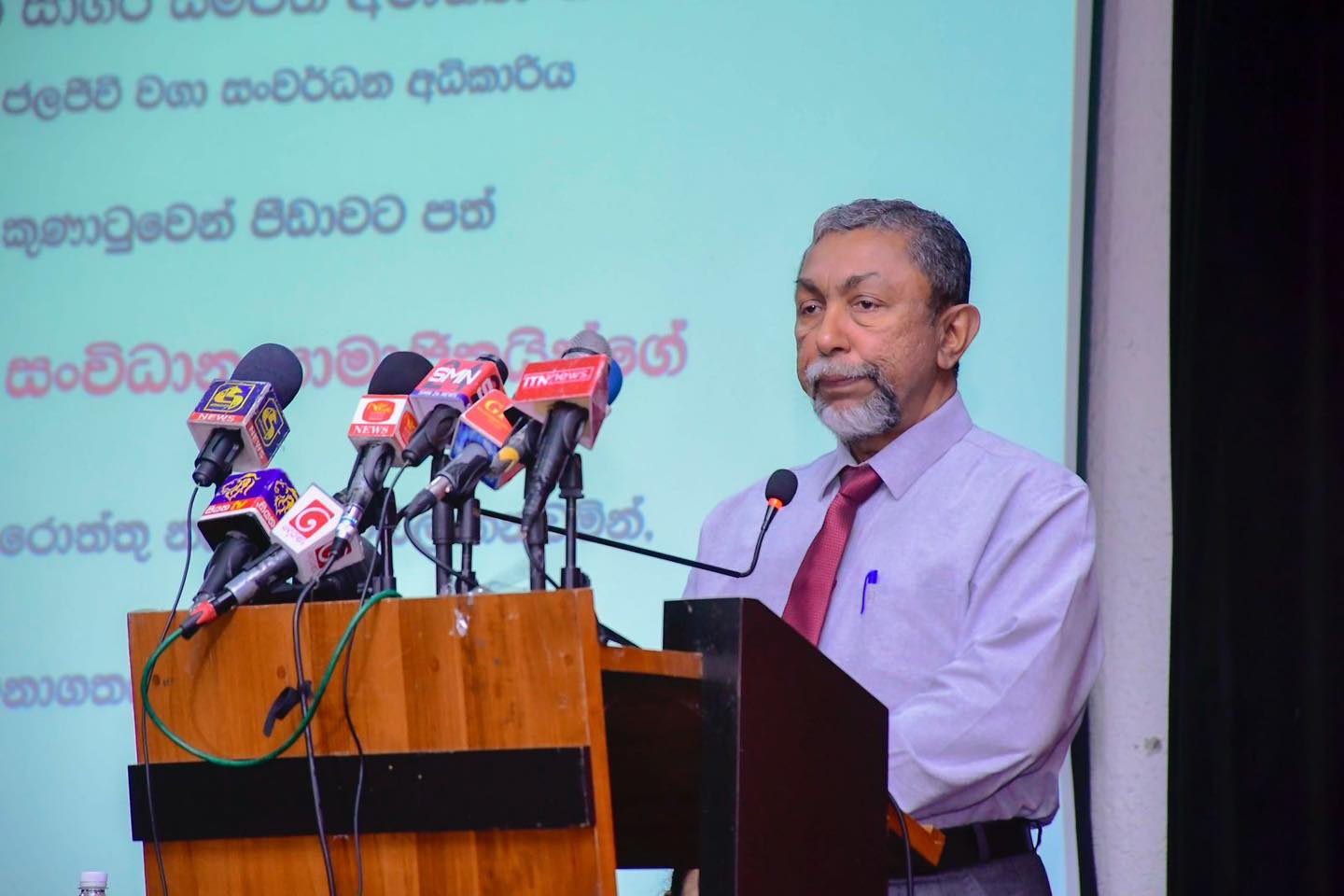 618160401 122296544168198602 4916811757231750853 n