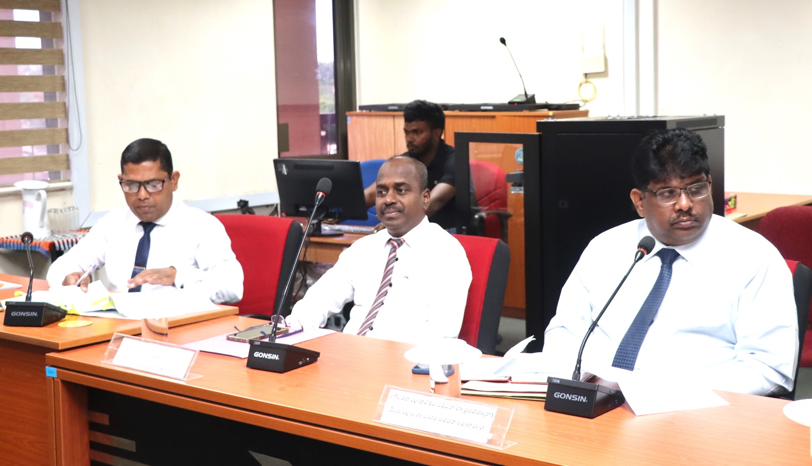 Hambanthota10