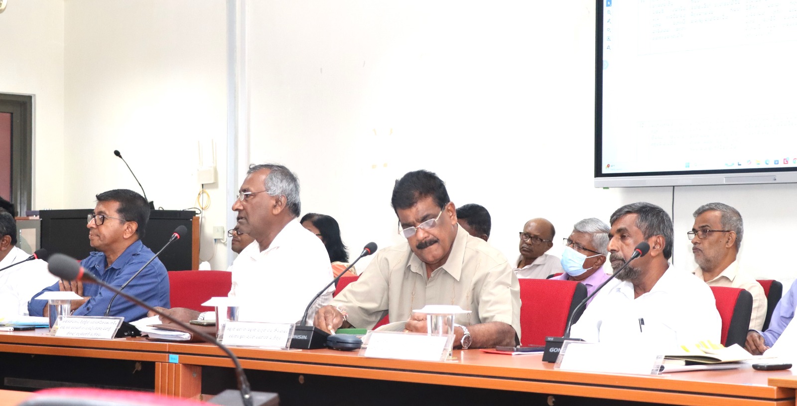 Hambanthota11