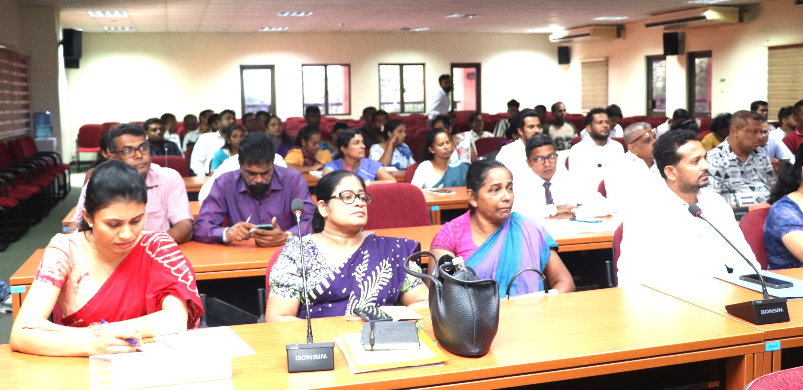 Hambanthota6