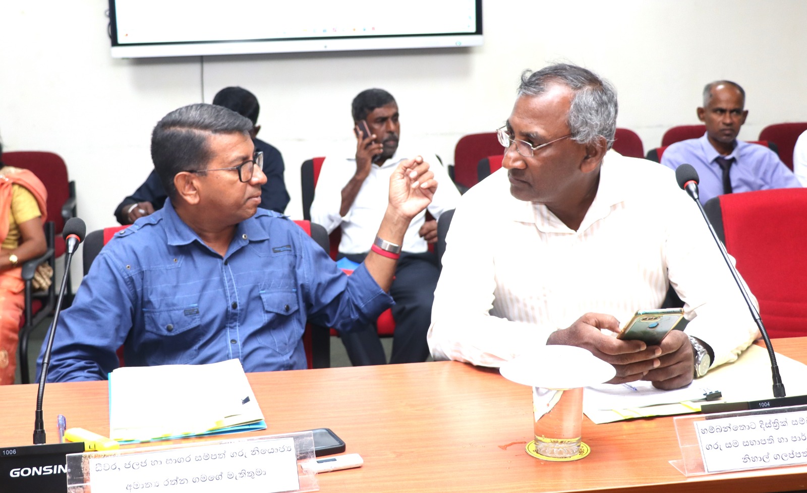 Hambanthota7