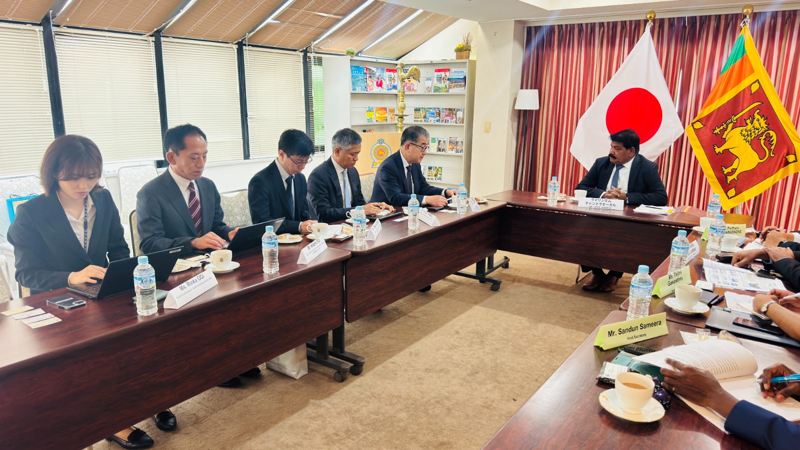 JICA6