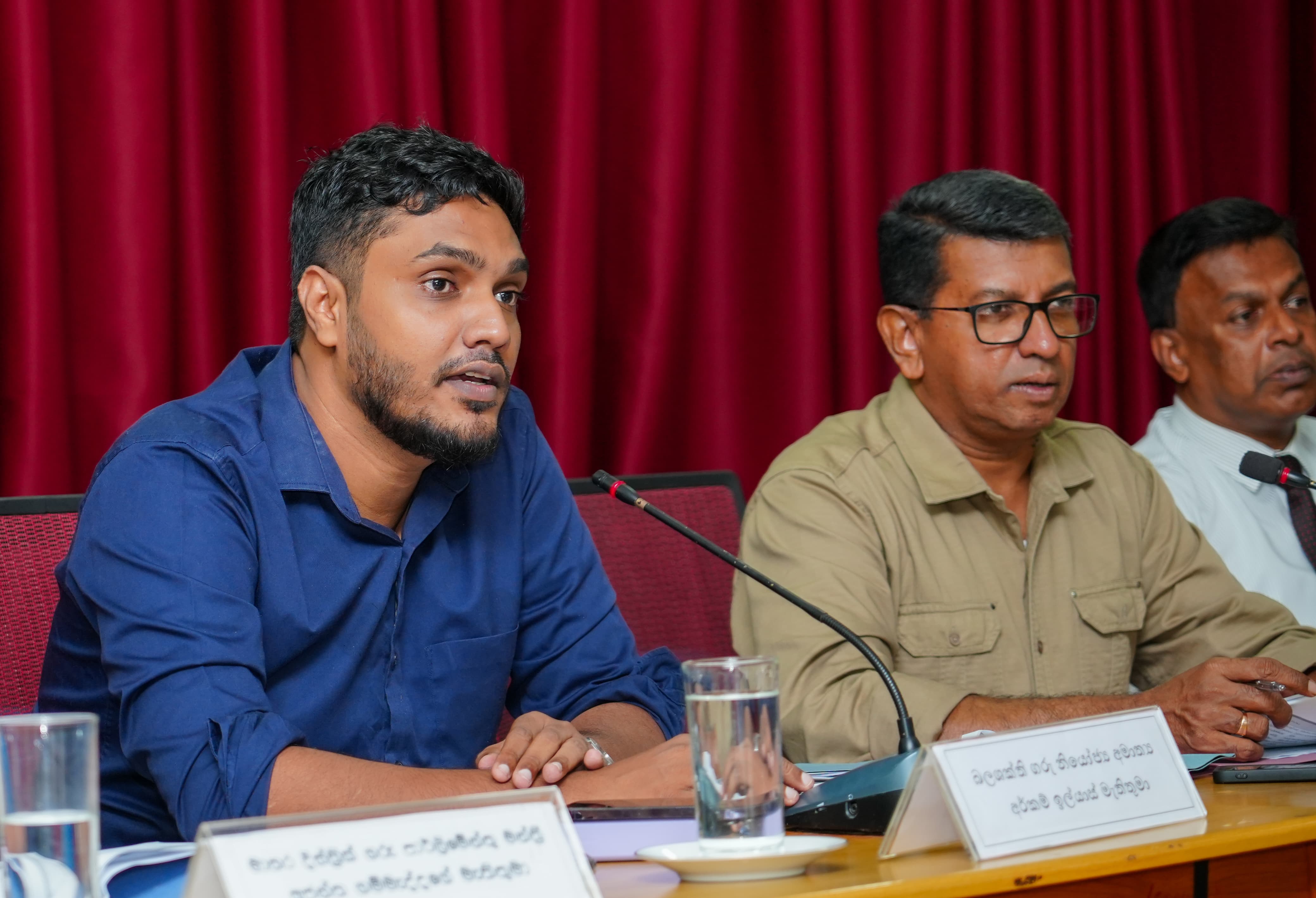 Matara2