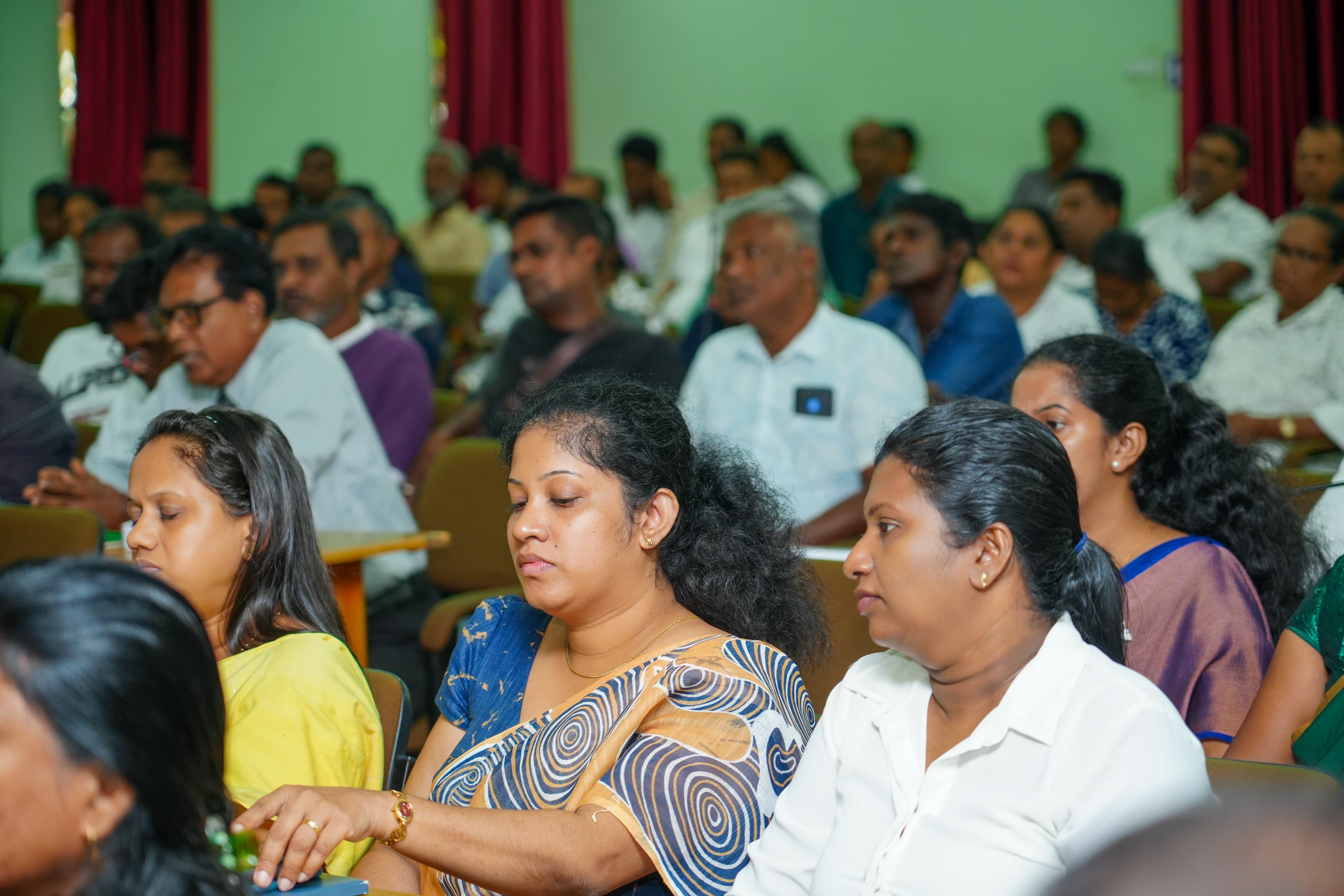 Matara7
