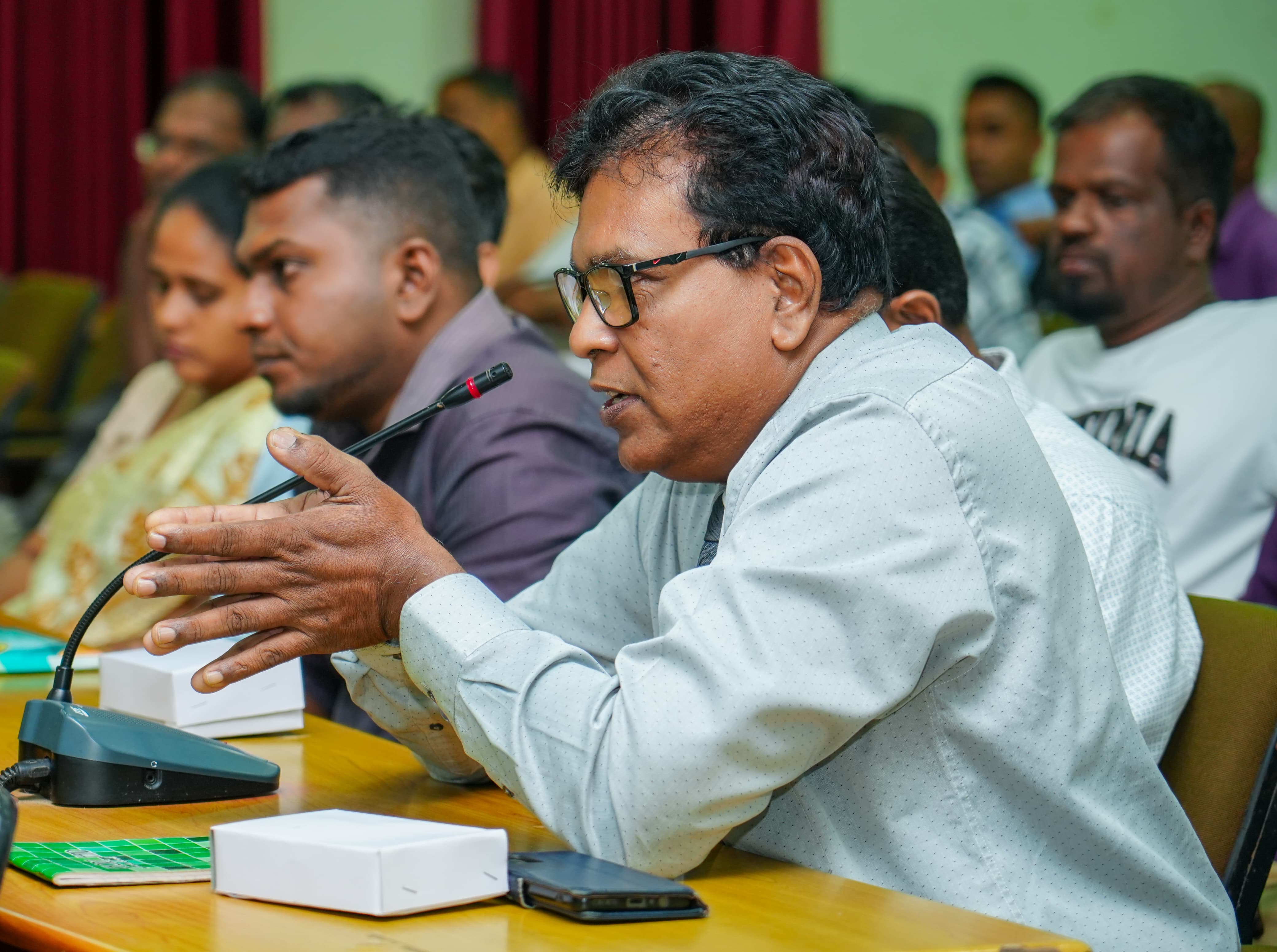 Matara9