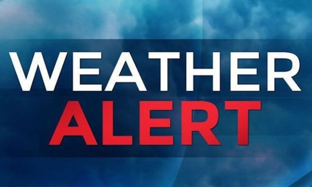 Weather 1200px 22 10 20 1000x600 1