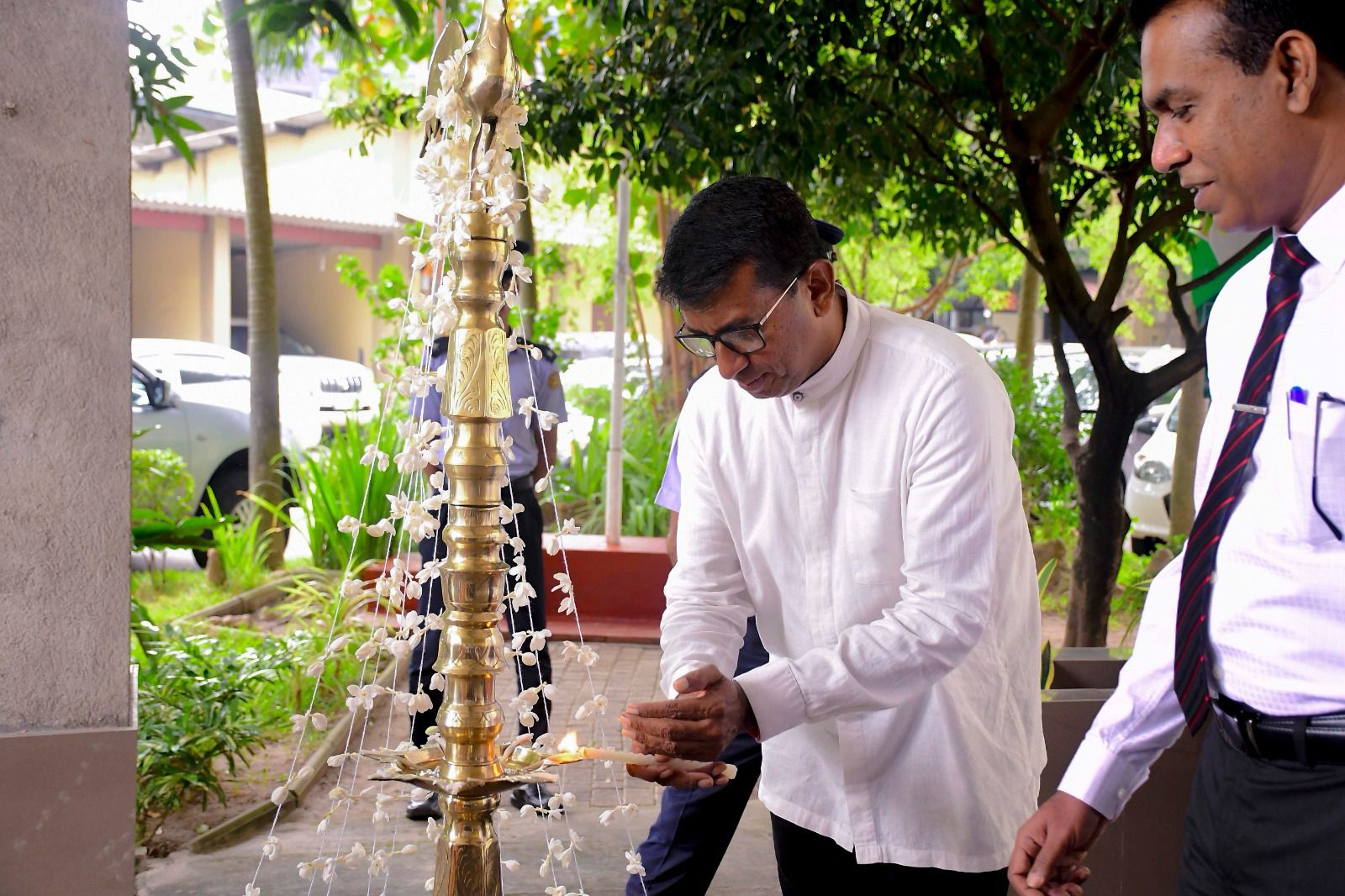 WhatsApp Image 2026 01 01 at 13.58.16