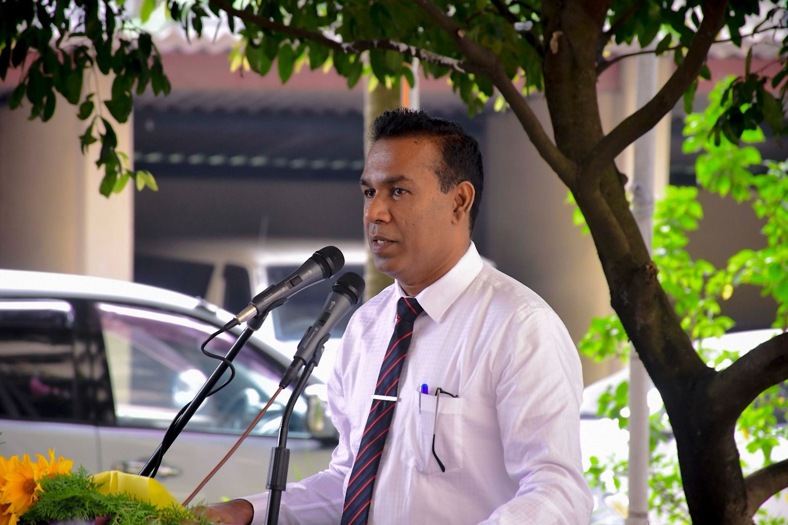 WhatsApp Image 2026 01 01 at 13.58.17