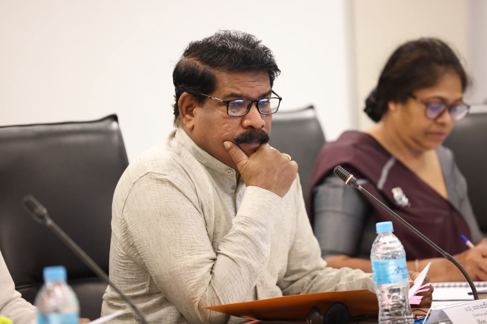 WhatsApp Image 2026 01 06 at 17.52.27