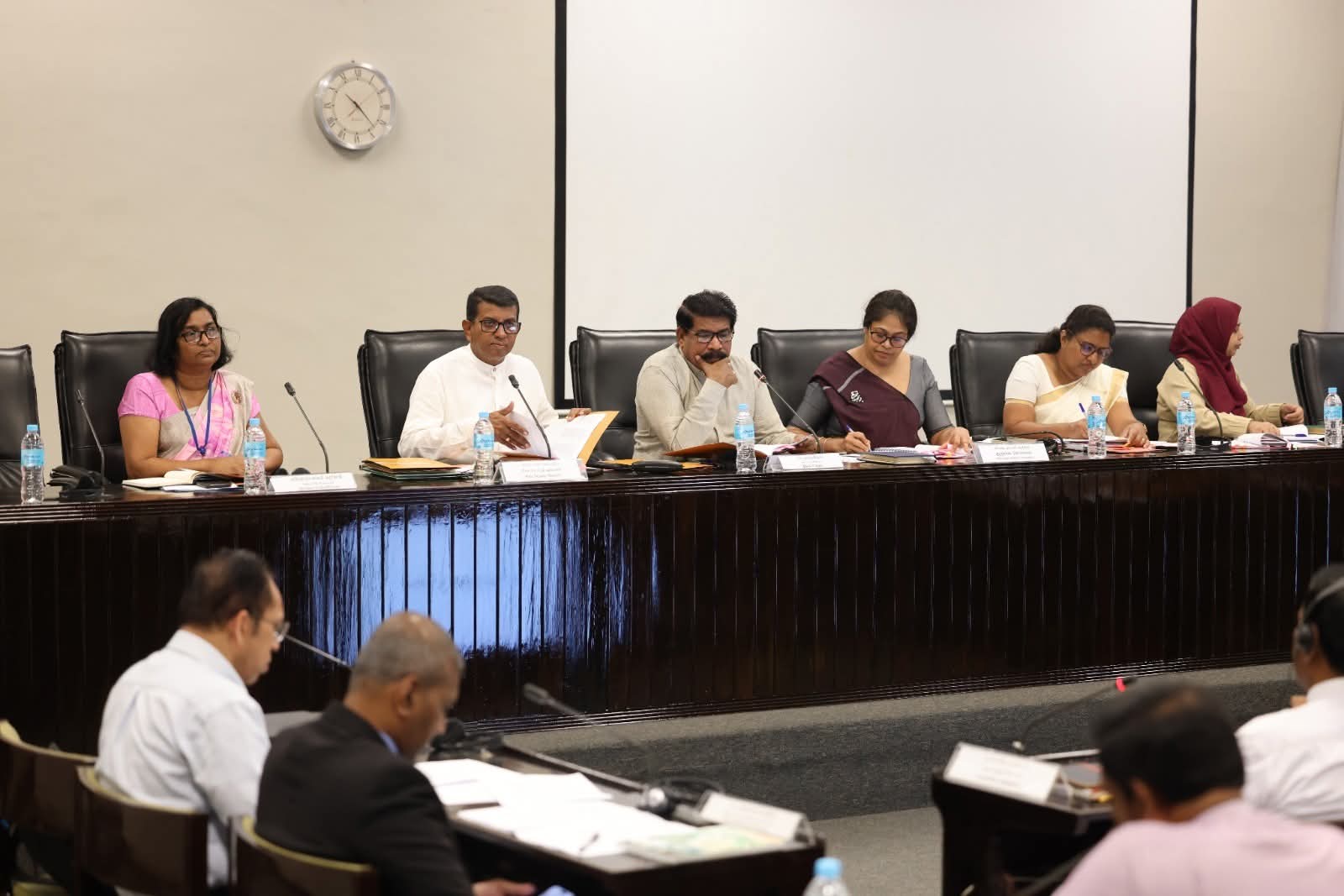 WhatsApp Image 2026 01 06 at 17.52.28 1