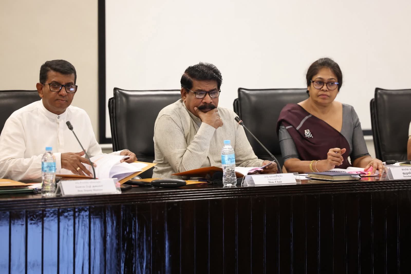 WhatsApp Image 2026 01 06 at 17.52.30