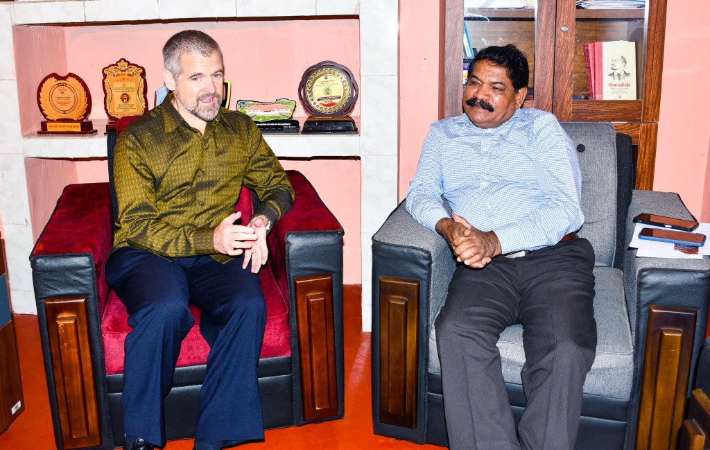 WhatsApp Image 2026 01 14 at 14.33.11