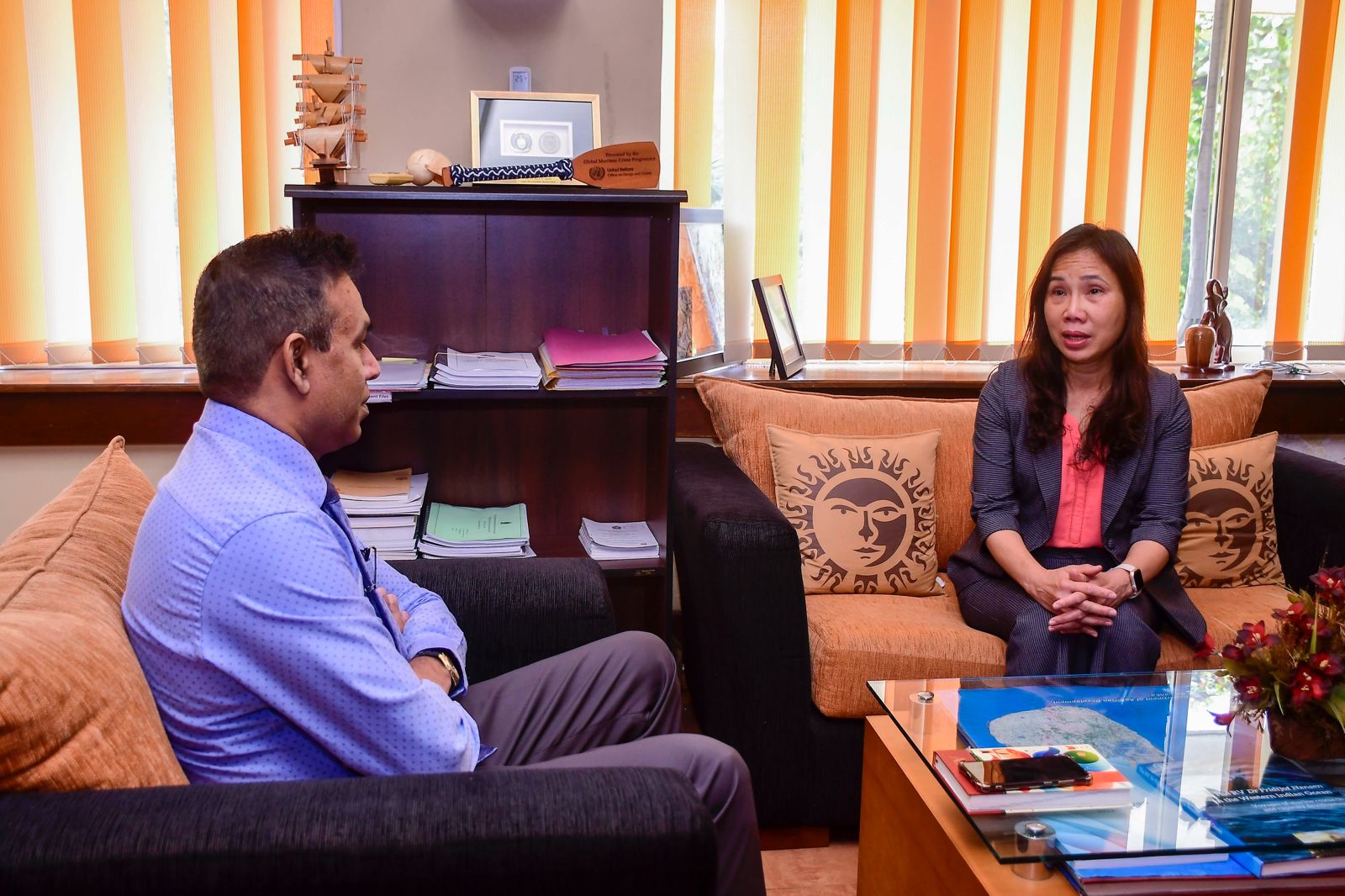 WhatsApp Image 2026 01 16 at 15.54.42