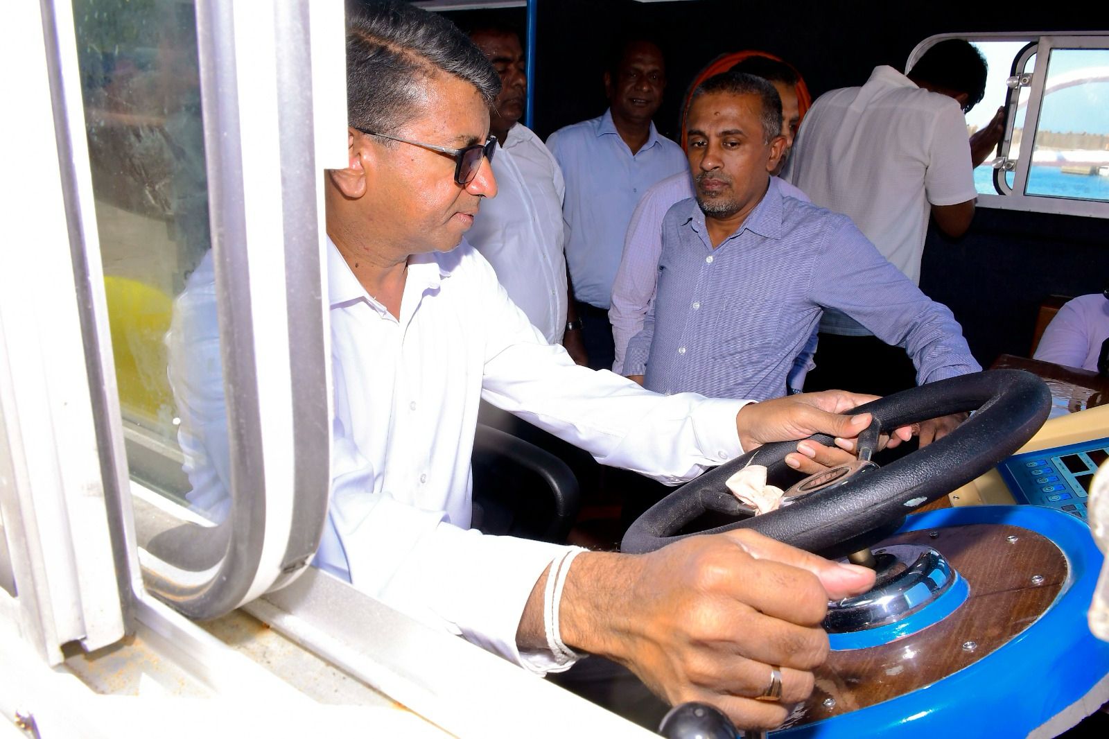 WhatsApp Image 2026 01 28 at 13.21.34