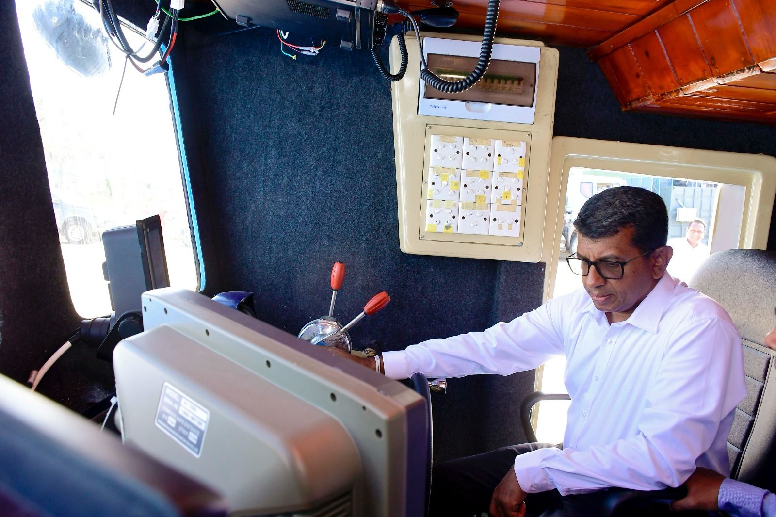 WhatsApp Image 2026 01 28 at 13.21.35