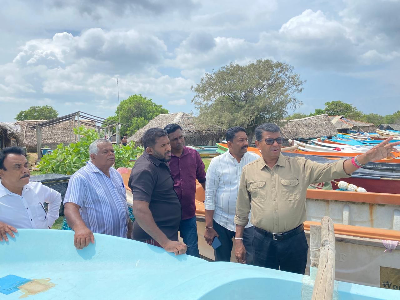 WhatsApp Image 2026 01 28 at 17.19.48 1