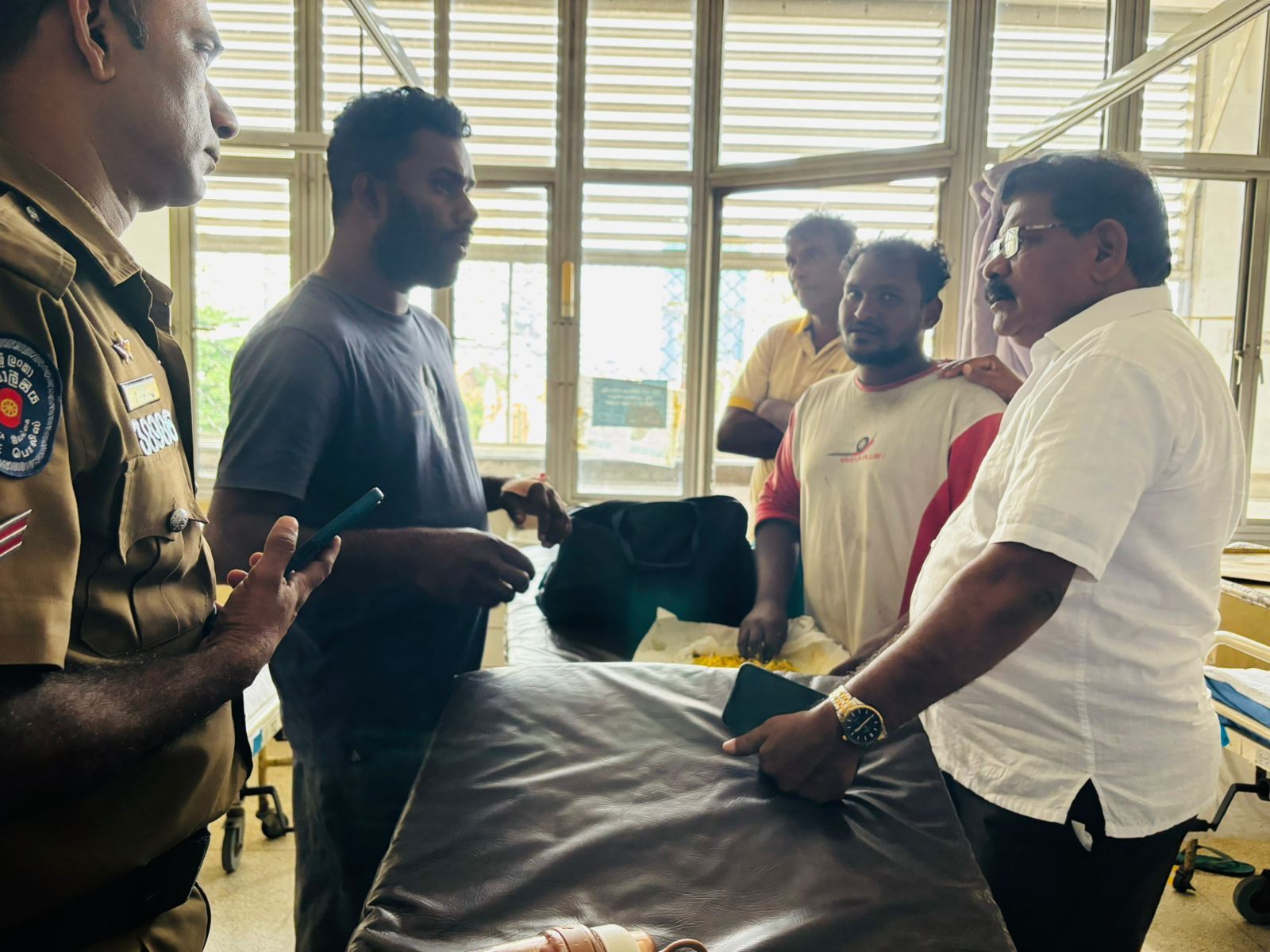 WhatsApp Image 2026 02 04 at 21.10.23