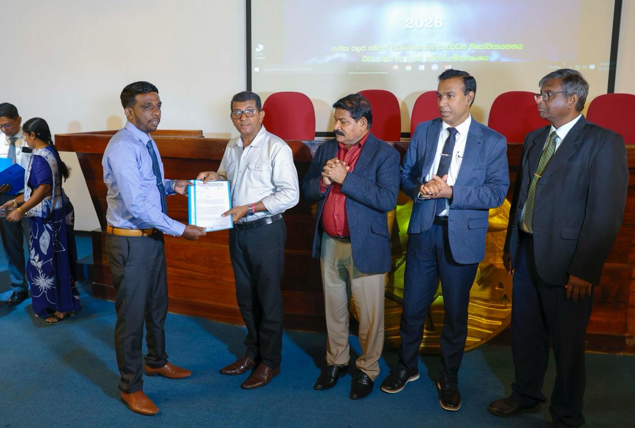 WhatsApp Image 2026 02 16 at 17.29.05 1