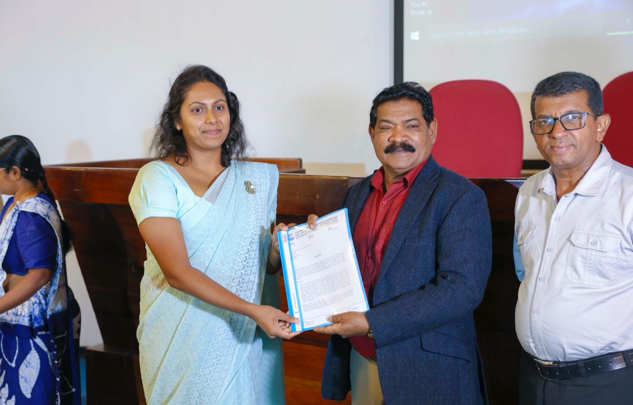 WhatsApp Image 2026 02 16 at 17.29.00 1