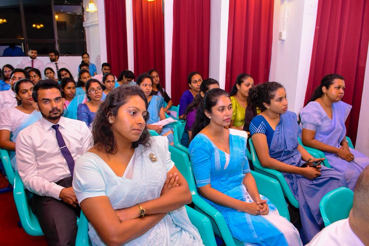 WhatsApp Image 2026 02 16 at 17.29.02