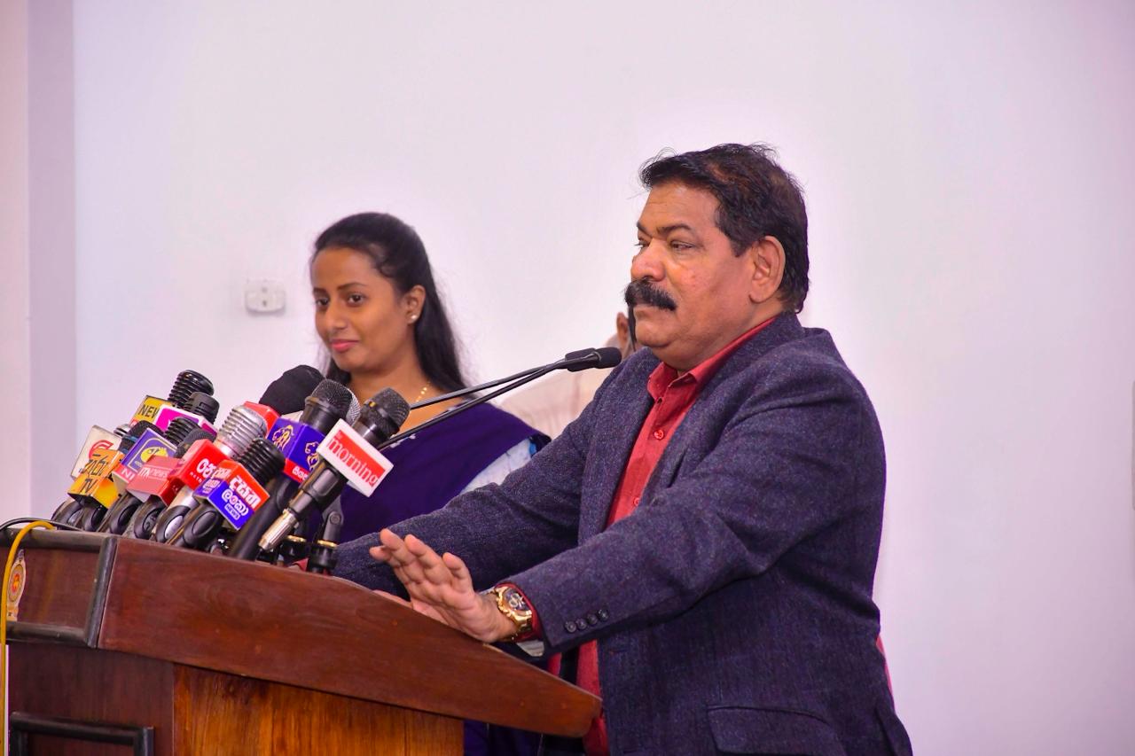 WhatsApp Image 2026 02 16 at 17.29.05 1