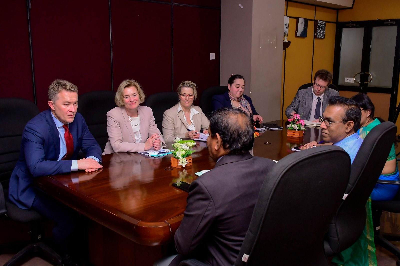 WhatsApp Image 2026 03 04 at 15.31.29 3