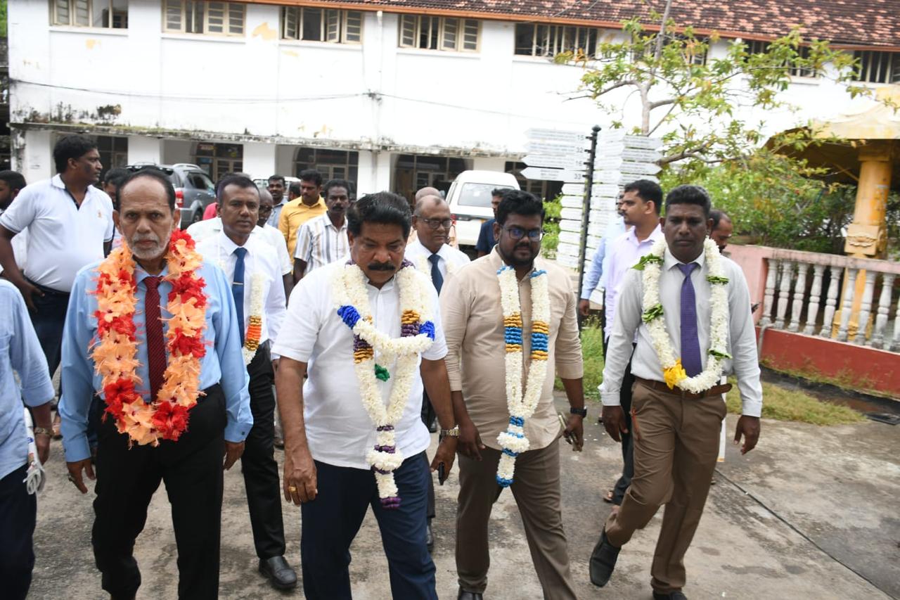 WhatsApp Image 2026 03 13 at 23.18.00