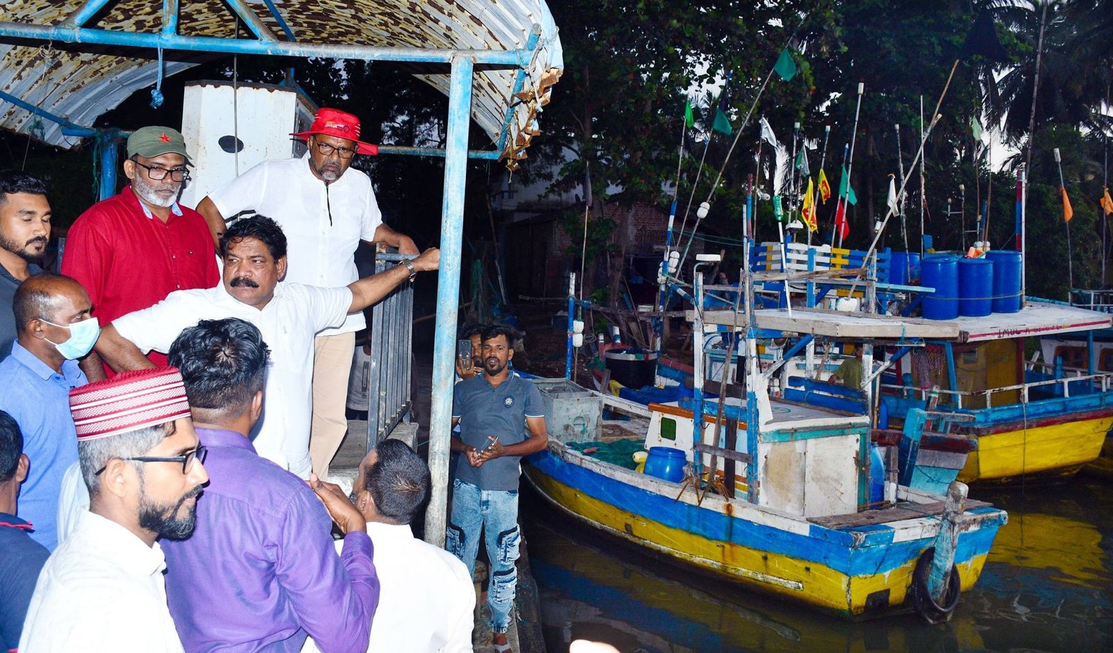 WhatsApp Image 2026 03 17 at 16.15.59