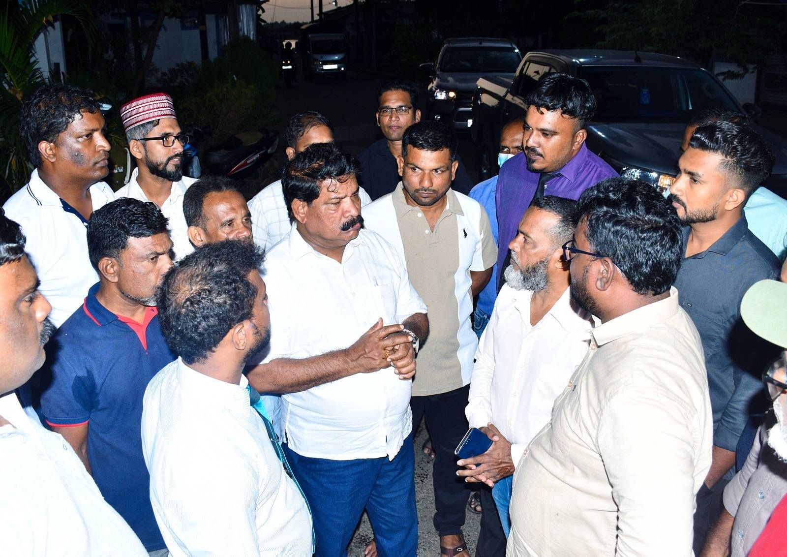 WhatsApp Image 2026 03 17 at 16.16.33