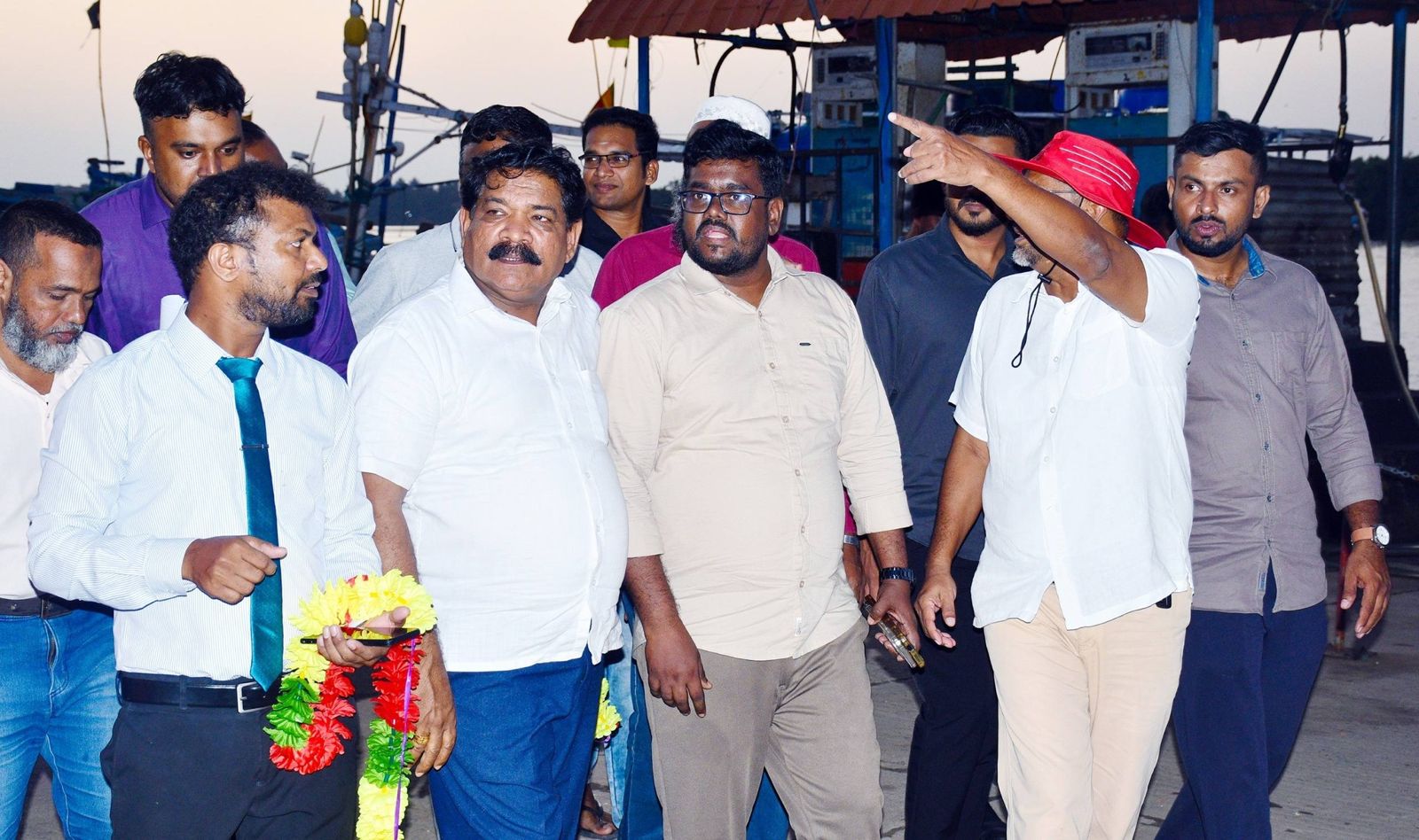 WhatsApp Image 2026 03 17 at 16.17.22