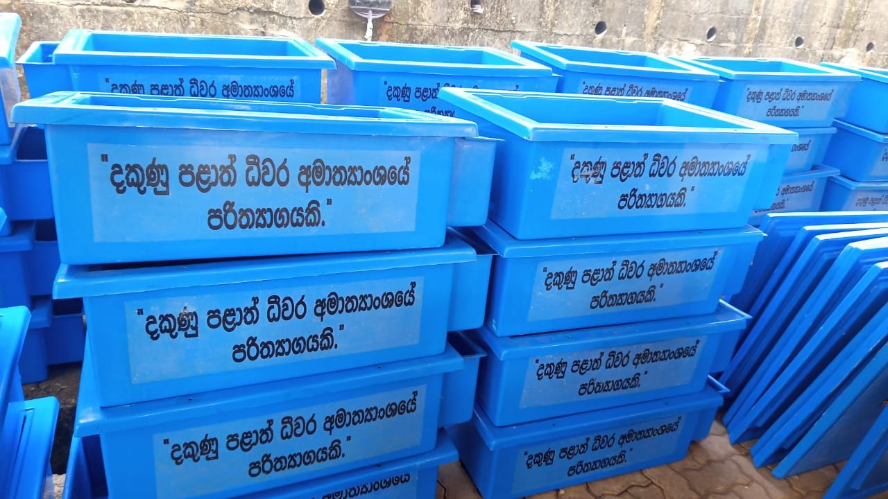 WhatsApp Image 2026 03 18 at 17.09.25