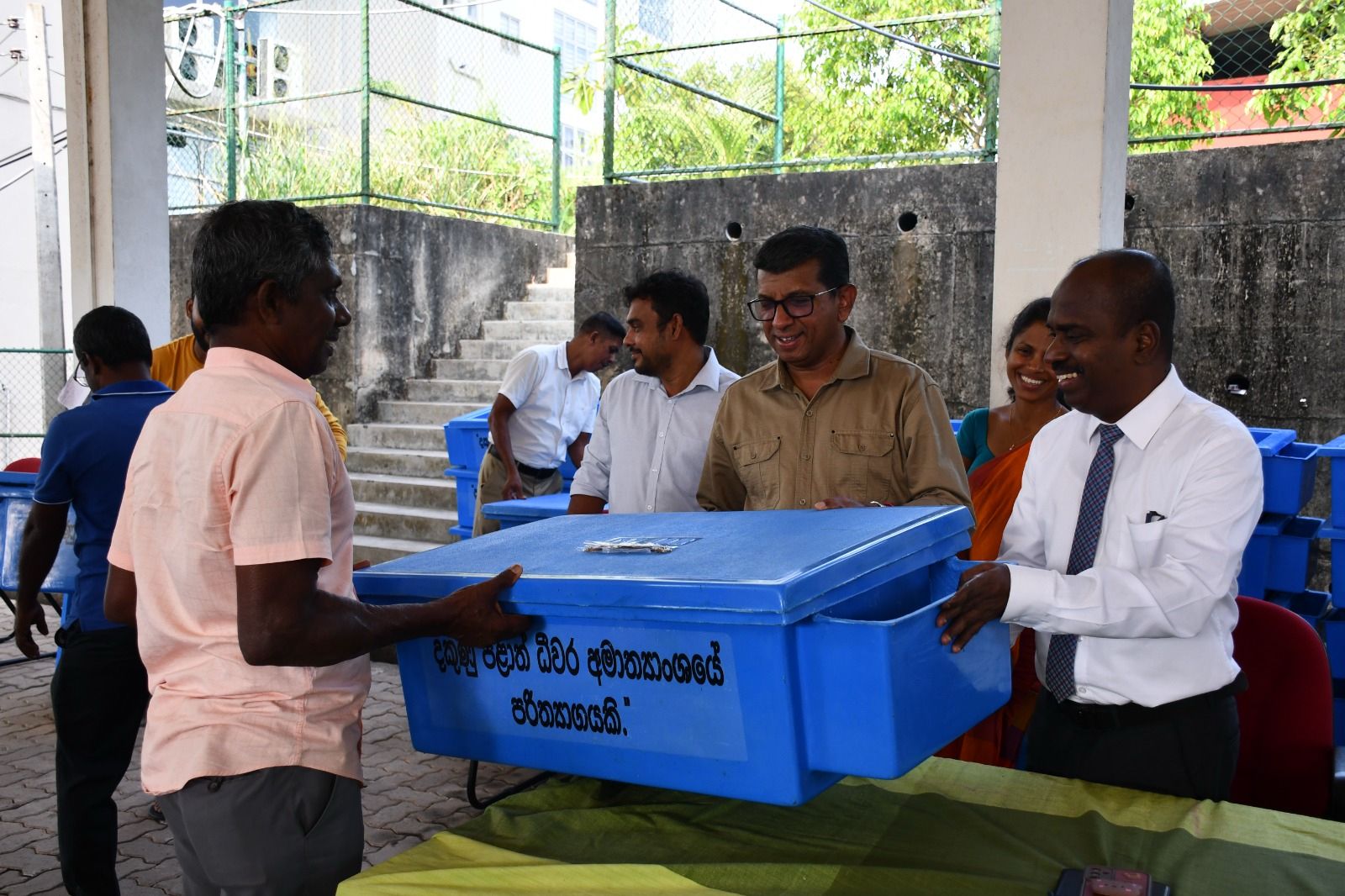 WhatsApp Image 2026 03 18 at 17.09.41