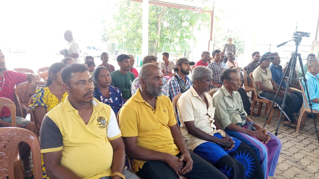 WhatsApp Image 2026 03 18 at 17.09.57