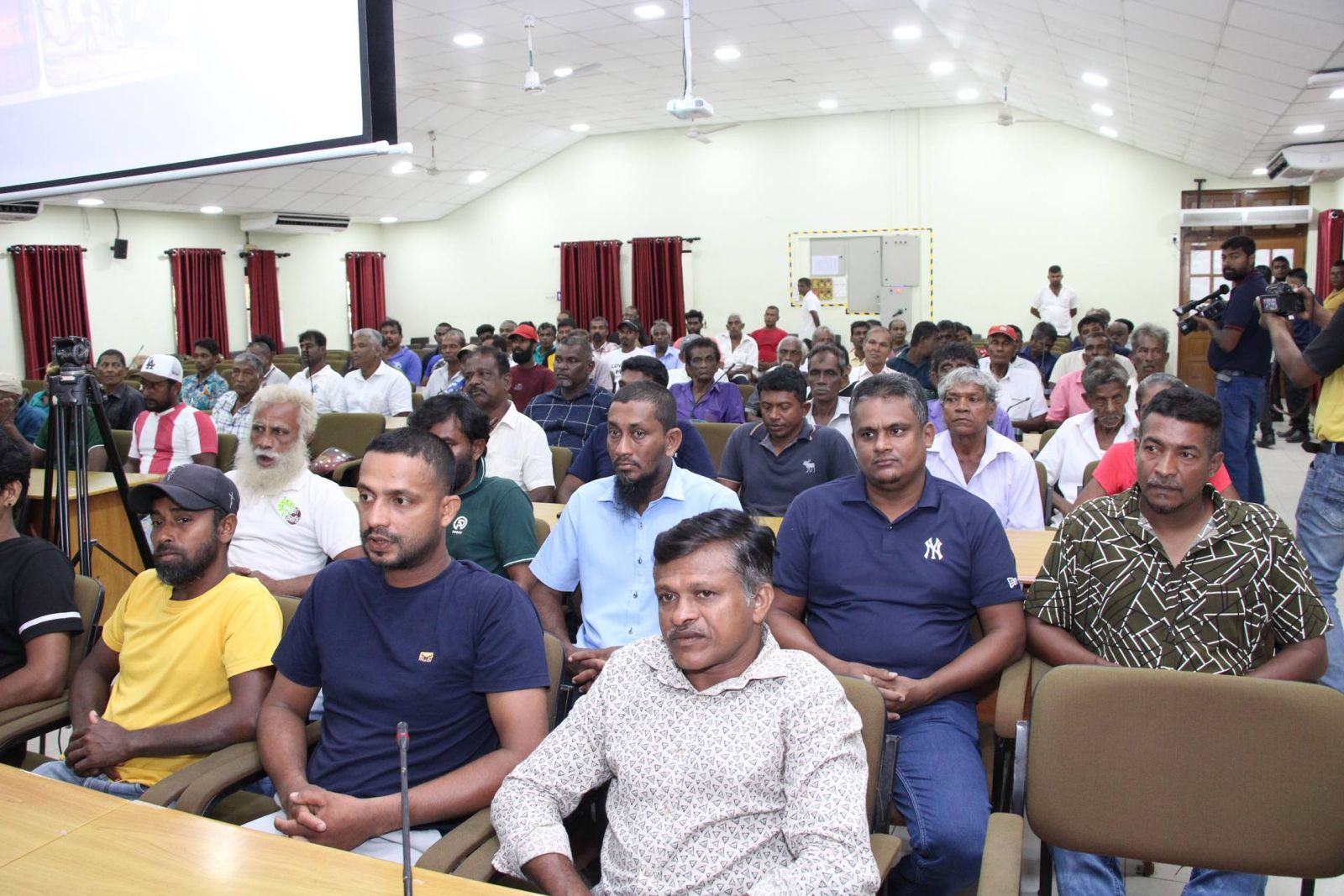 WhatsApp Image 2026 03 18 at 17.11.10