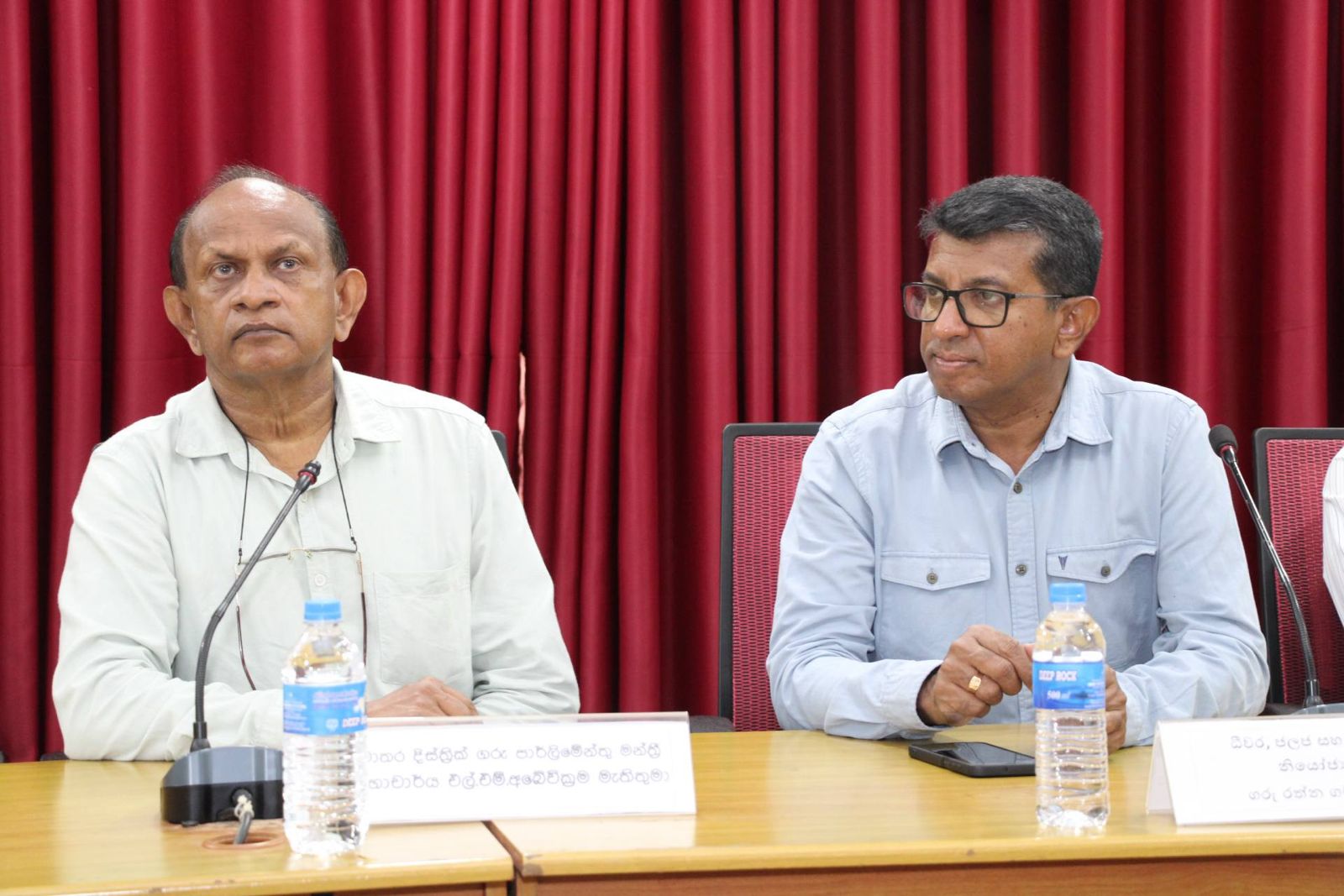 WhatsApp Image 2026 03 18 at 17.11.42