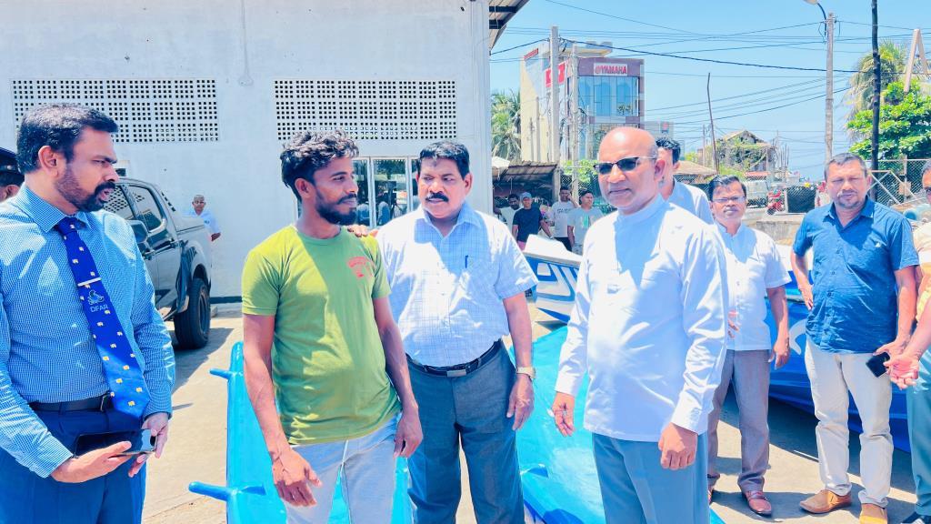 WhatsApp Image 2026 03 23 at 15.05.04