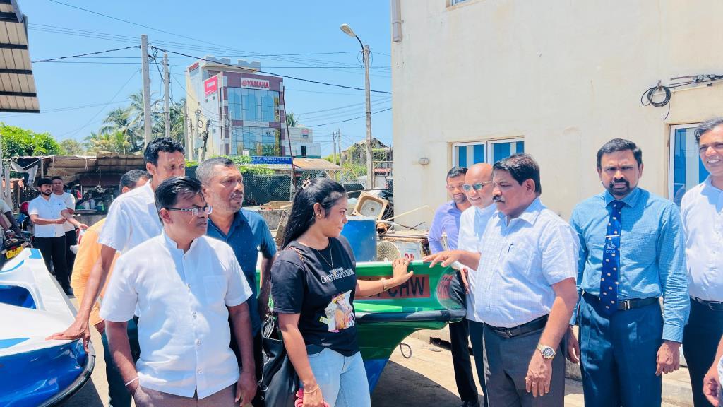 WhatsApp Image 2026 03 23 at 15.05.05 2