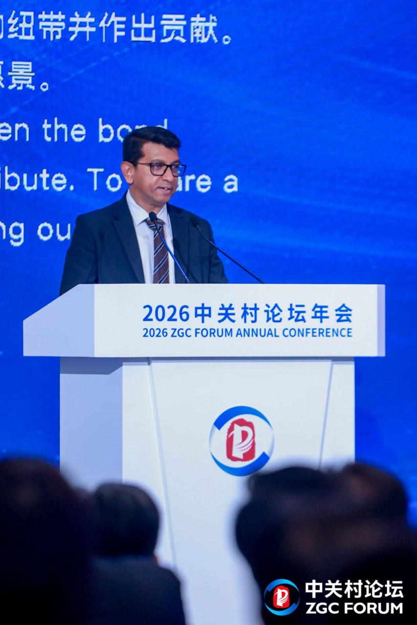 WhatsApp Image 2026 03 27 at 10.37.23