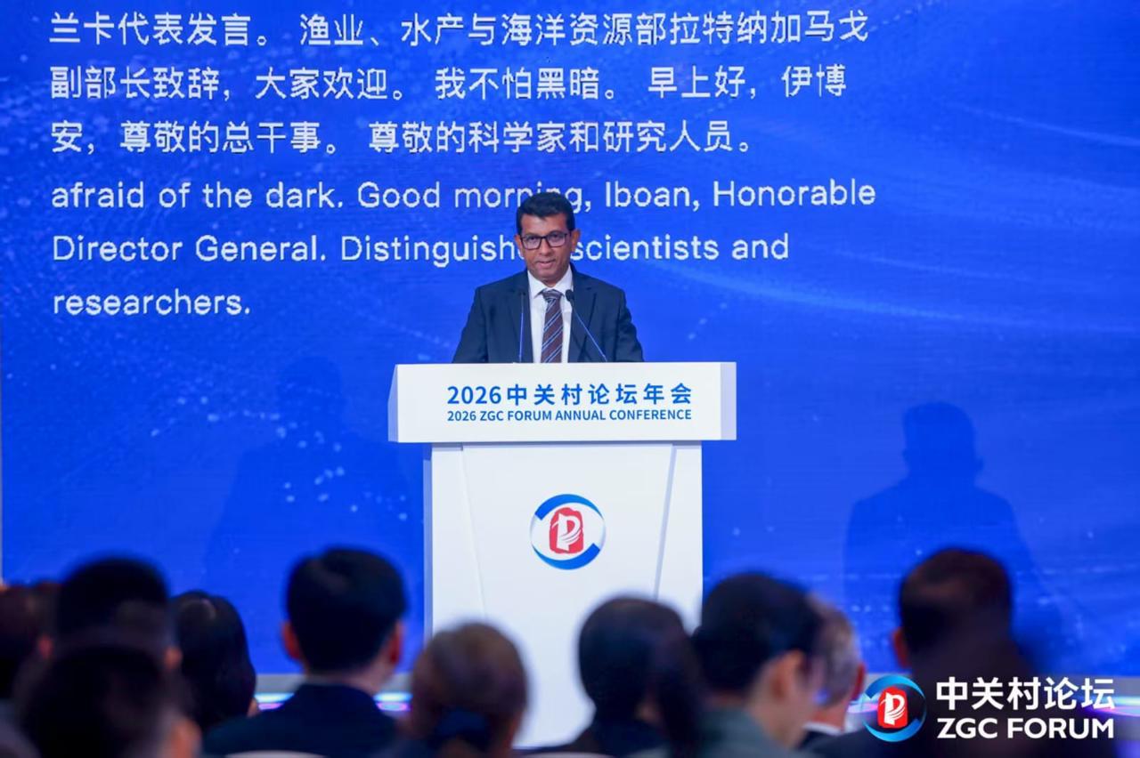 WhatsApp Image 2026 03 27 at 10.38.46 1