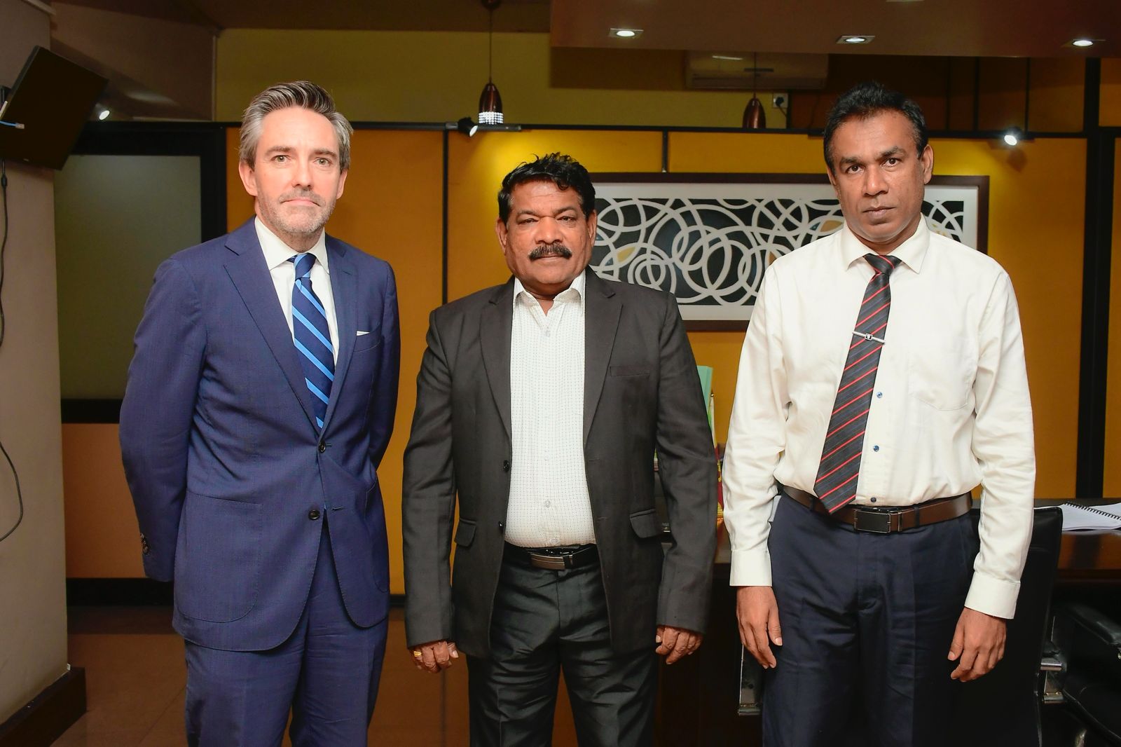 WhatsApp Image 2026 03 31 at 23.27.22