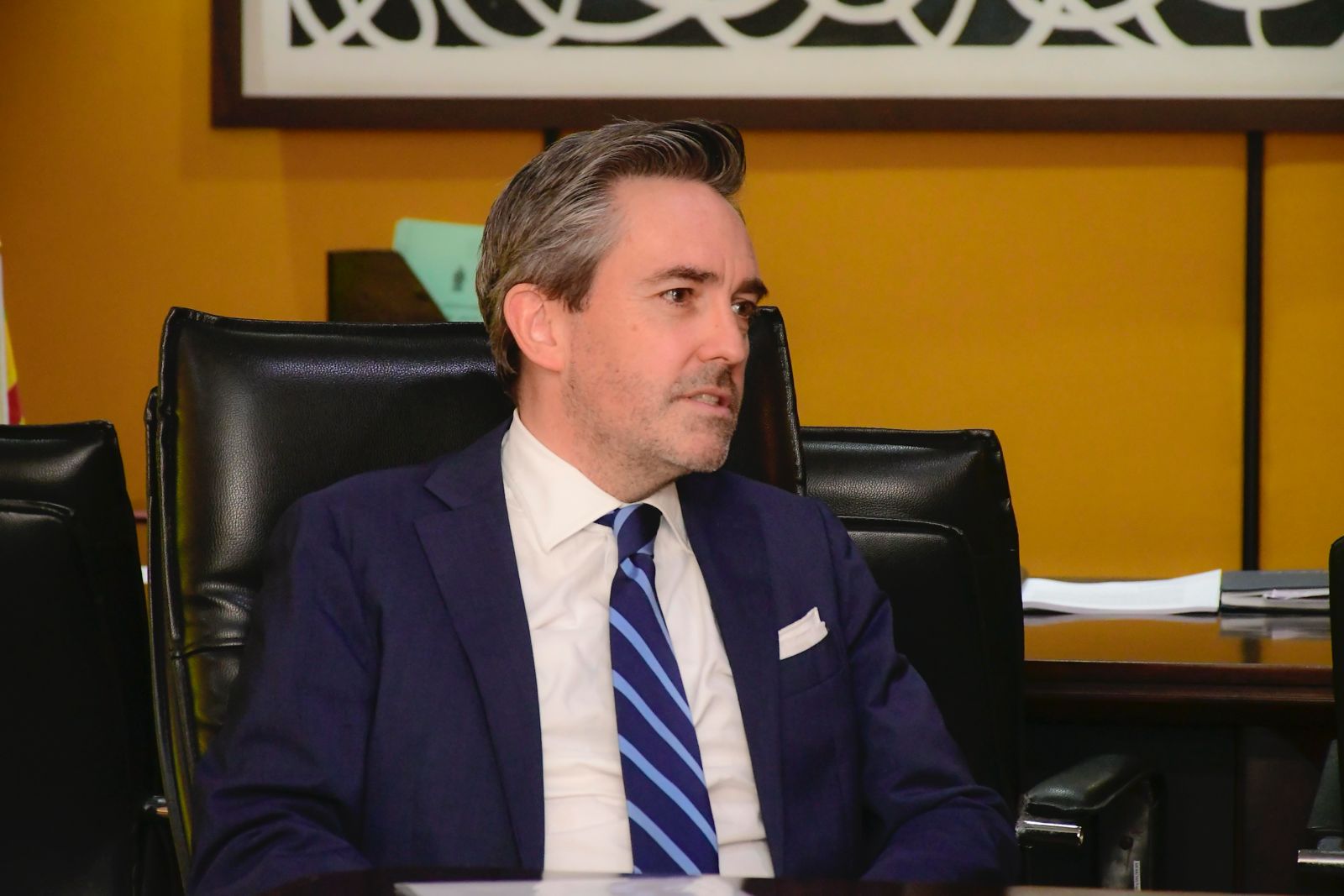 WhatsApp Image 2026 03 31 at 23.27.22 2