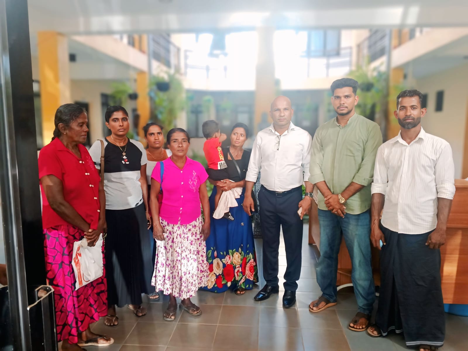 WhatsApp Image 2026 04 01 at 08.09.55