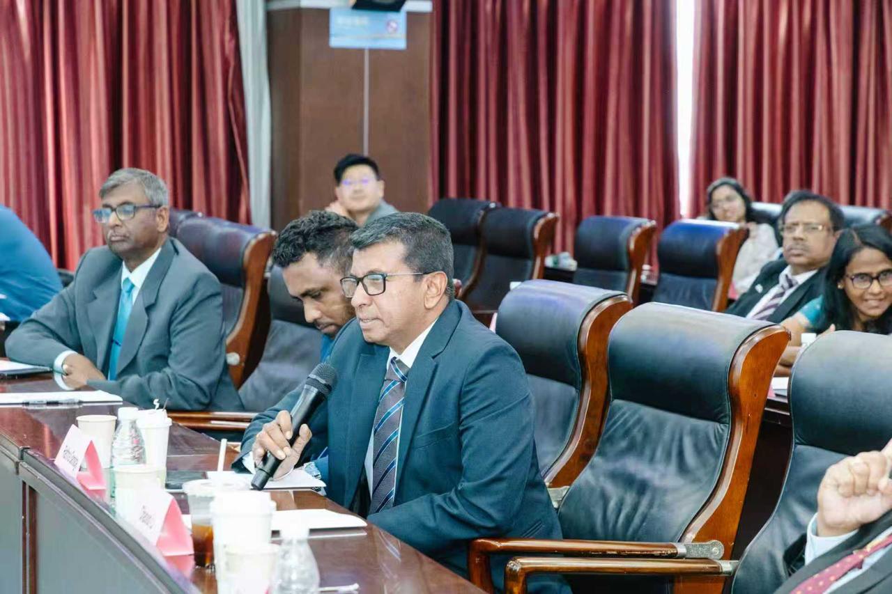 WhatsApp Image 2026 04 01 at 12.12.20 1