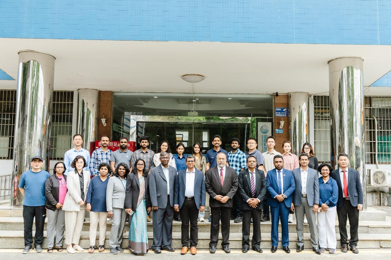 WhatsApp Image 2026 04 01 at 12.12.22