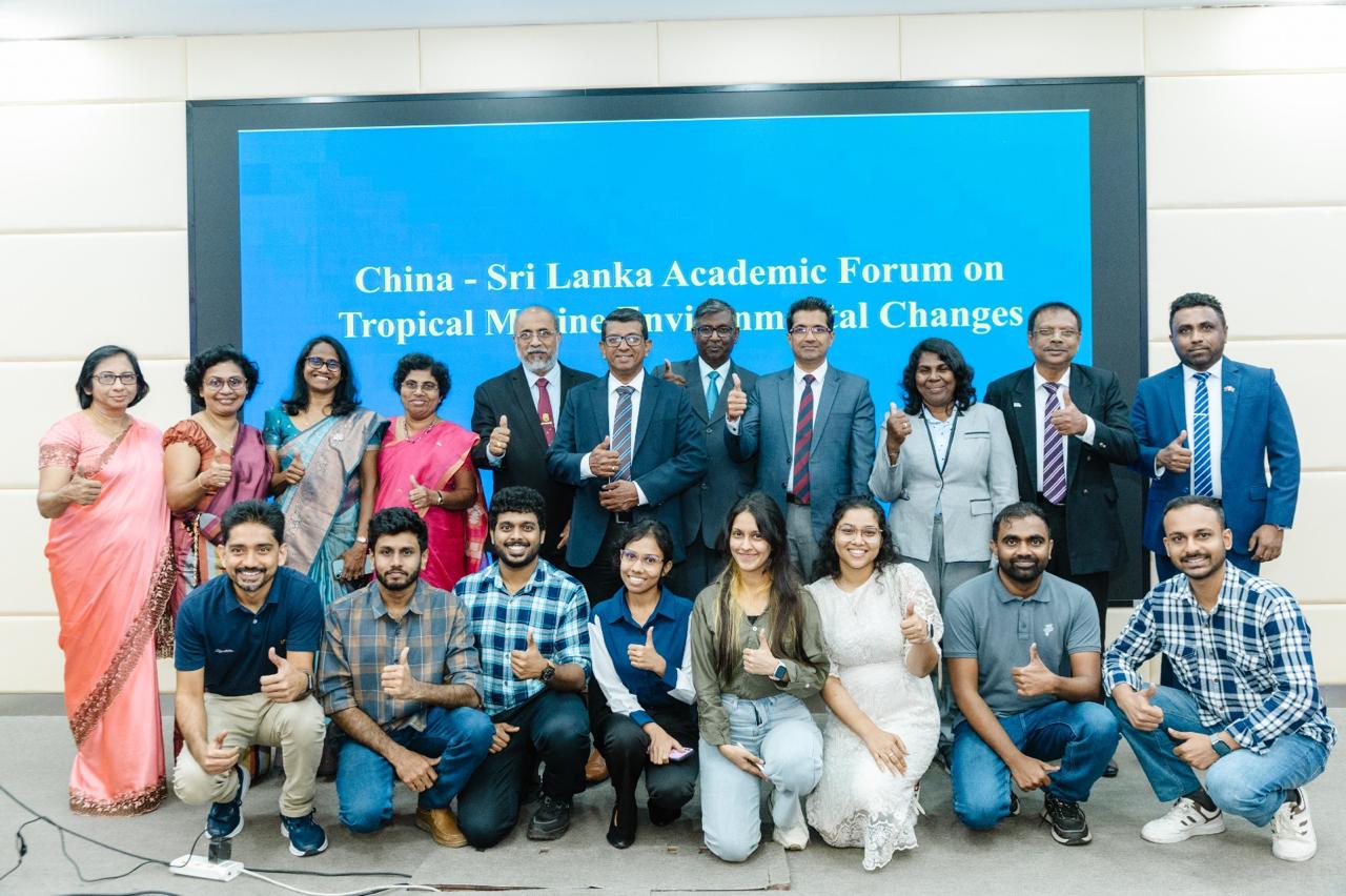 WhatsApp Image 2026 04 01 at 12.12.22 1