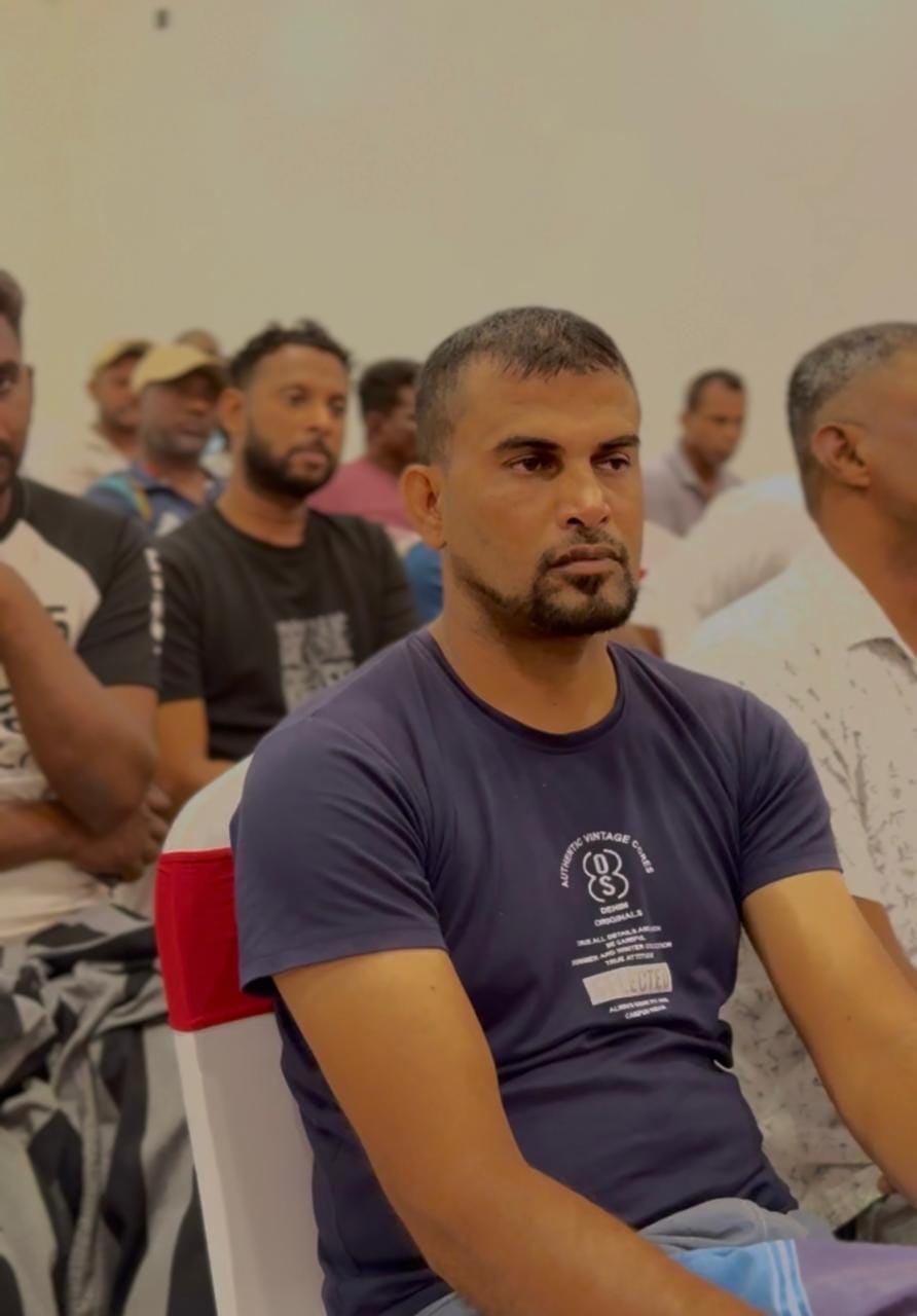 WhatsApp Image 2026 04 08 at 16.51.04 1