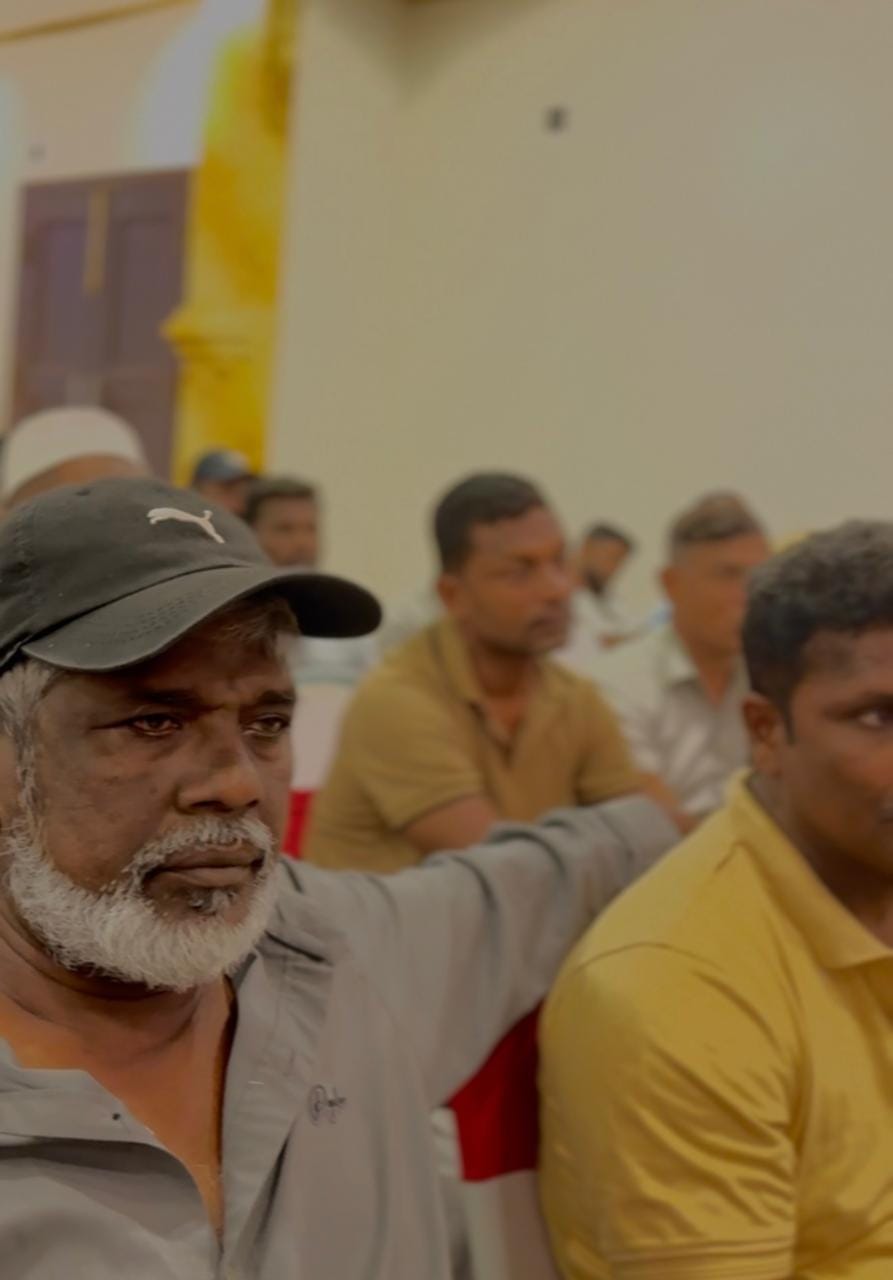 WhatsApp Image 2026 04 08 at 16.51.05