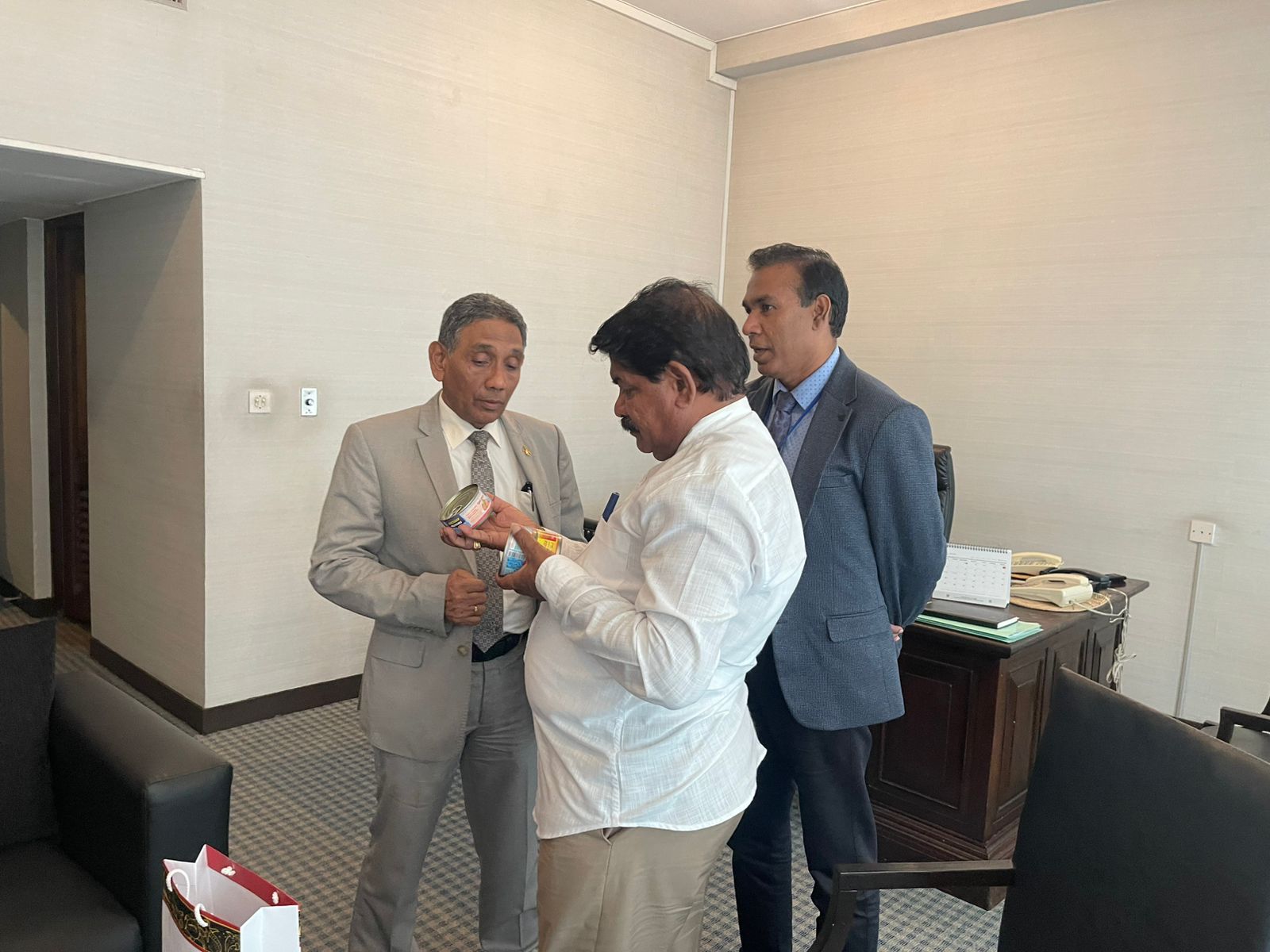 WhatsApp Image 2026 04 11 at 10.53.37