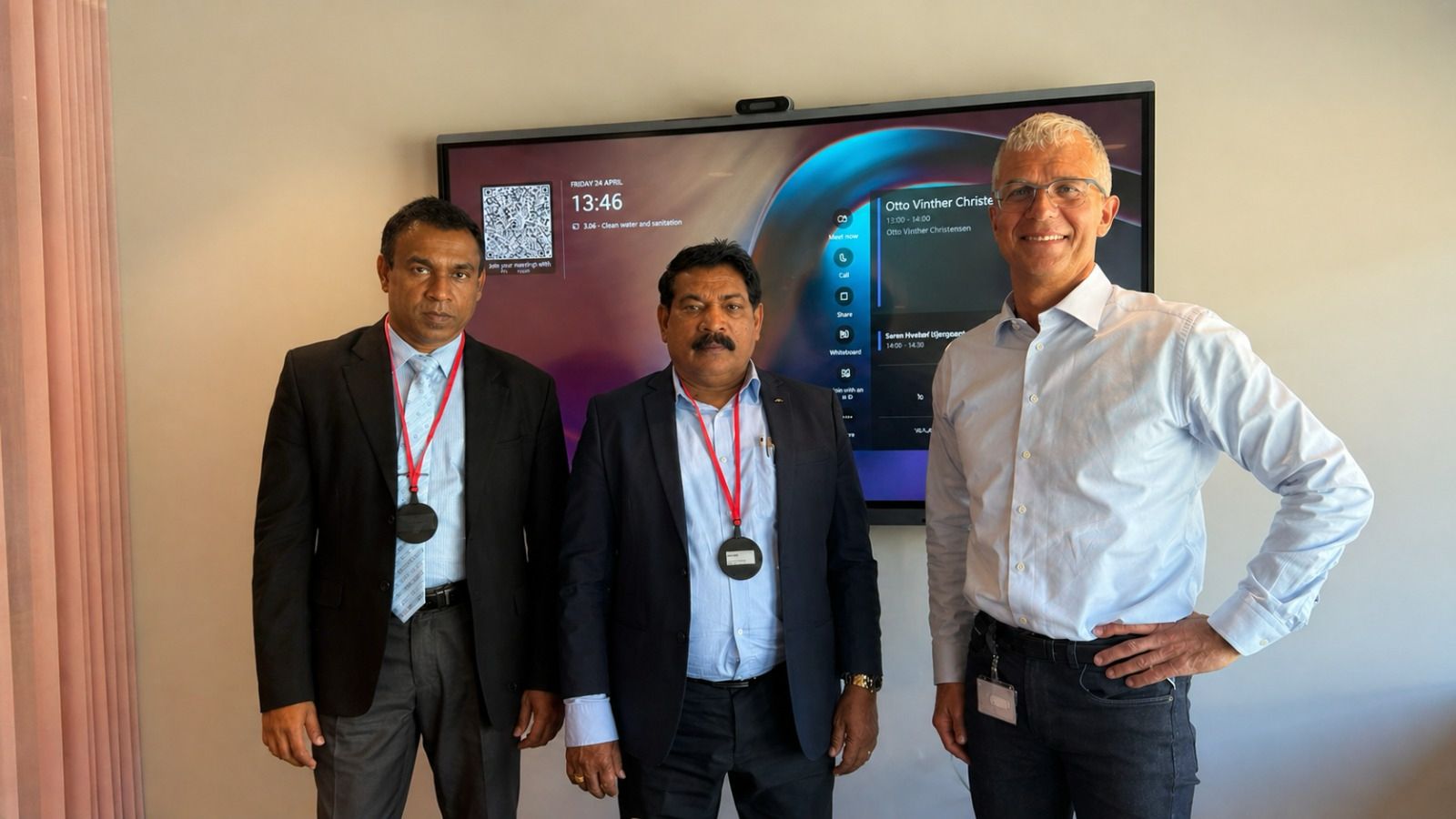 WhatsApp Image 2026 04 27 at 09.17.47